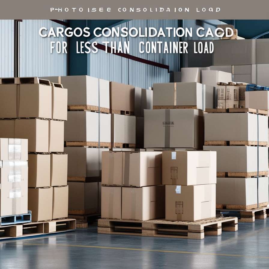 80cb1c3ce033a84c51b8a37caa157730_1766288477_1515.jpg 80cb1c3ce033a84c51b8a37caa157730_1766288477_1515.jpg