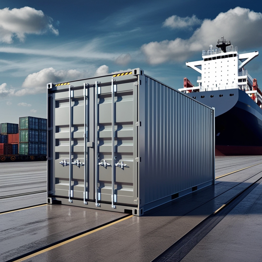 80cb1c3ce033a84c51b8a37caa157730_1766288486_9156.jpg 80cb1c3ce033a84c51b8a37caa157730_1766288486_9156.jpg