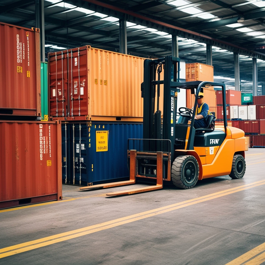 80cb1c3ce033a84c51b8a37caa157730_1766288492_0775.jpg 80cb1c3ce033a84c51b8a37caa157730_1766288492_0775.jpg