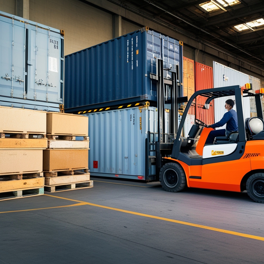 80cb1c3ce033a84c51b8a37caa157730_1766288497_0928.jpg 80cb1c3ce033a84c51b8a37caa157730_1766288497_0928.jpg