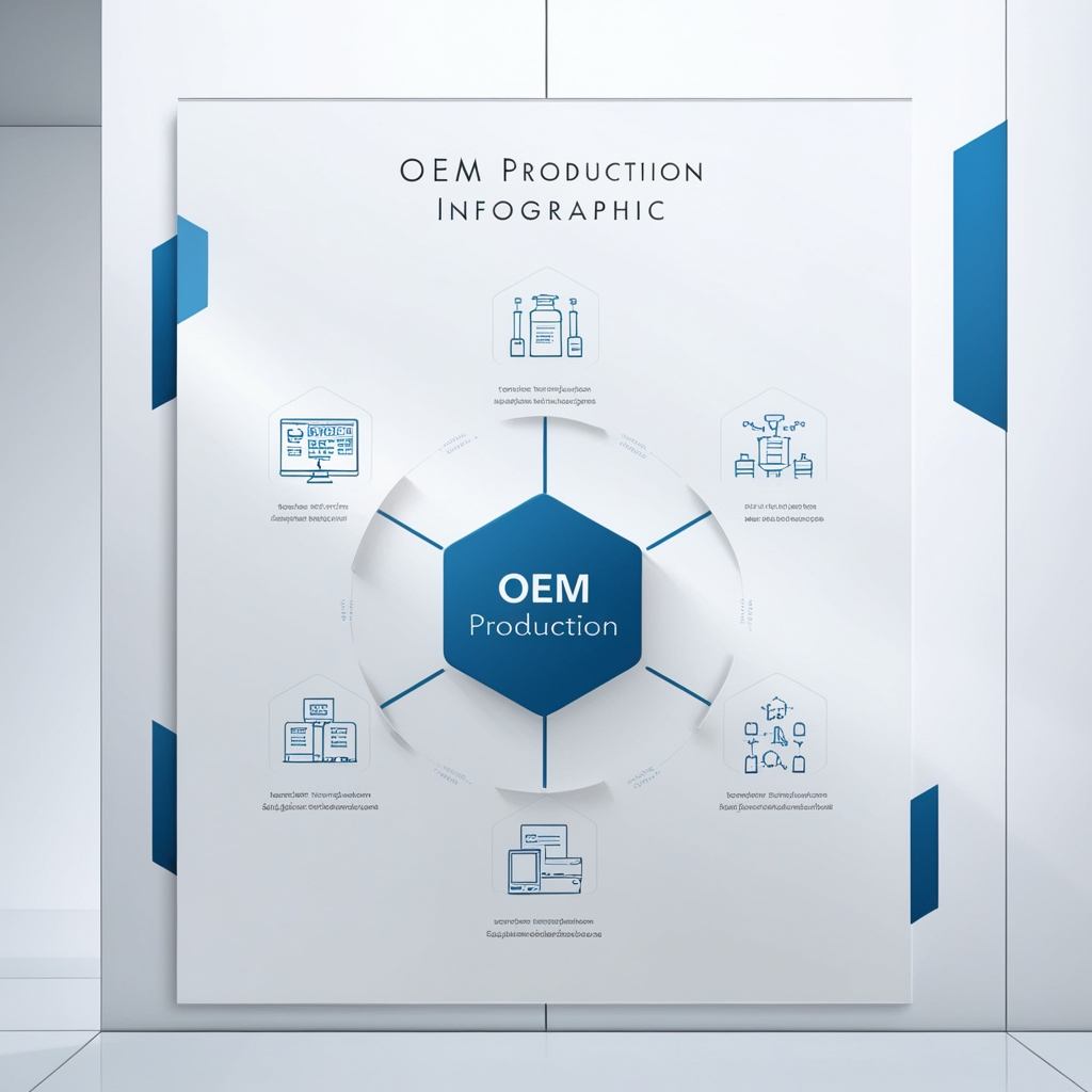 8a0197d800feeec496595a610240c4ec_1765242528_1758.jpg 8a0197d800feeec496595a610240c4ec_1765242528_1758.jpg