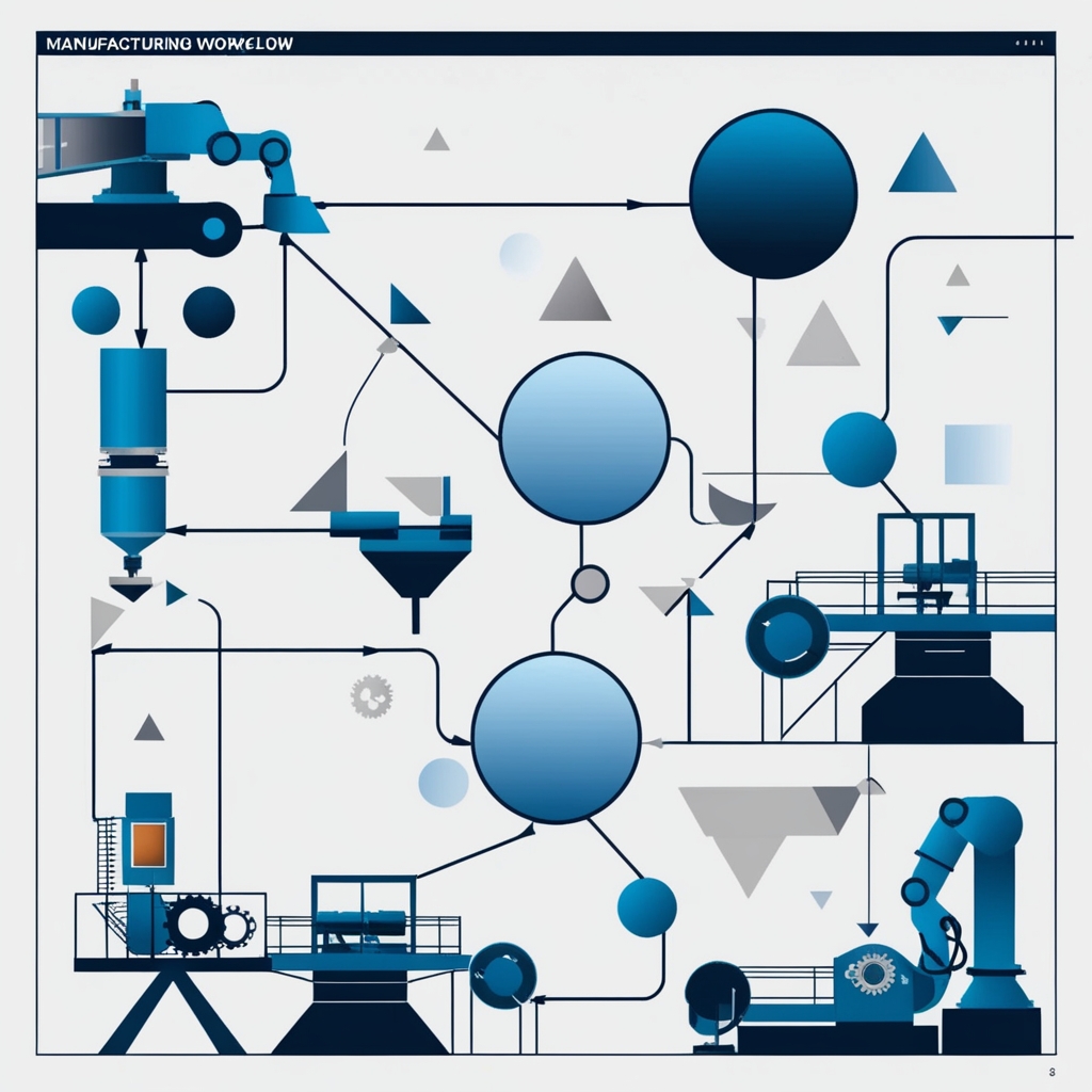 8a0197d800feeec496595a610240c4ec_1765242545_2142.jpg 8a0197d800feeec496595a610240c4ec_1765242545_2142.jpg