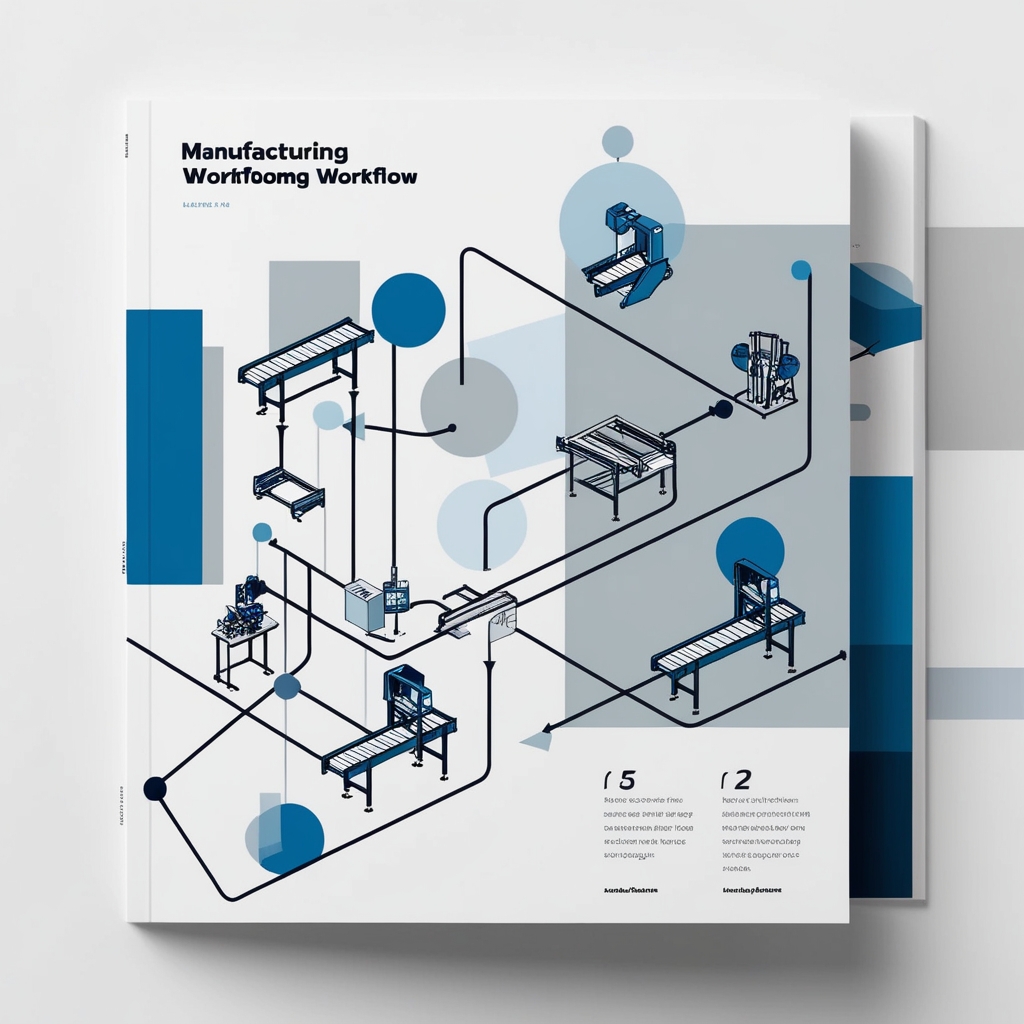 8a0197d800feeec496595a610240c4ec_1765242551_3483.jpg 8a0197d800feeec496595a610240c4ec_1765242551_3483.jpg