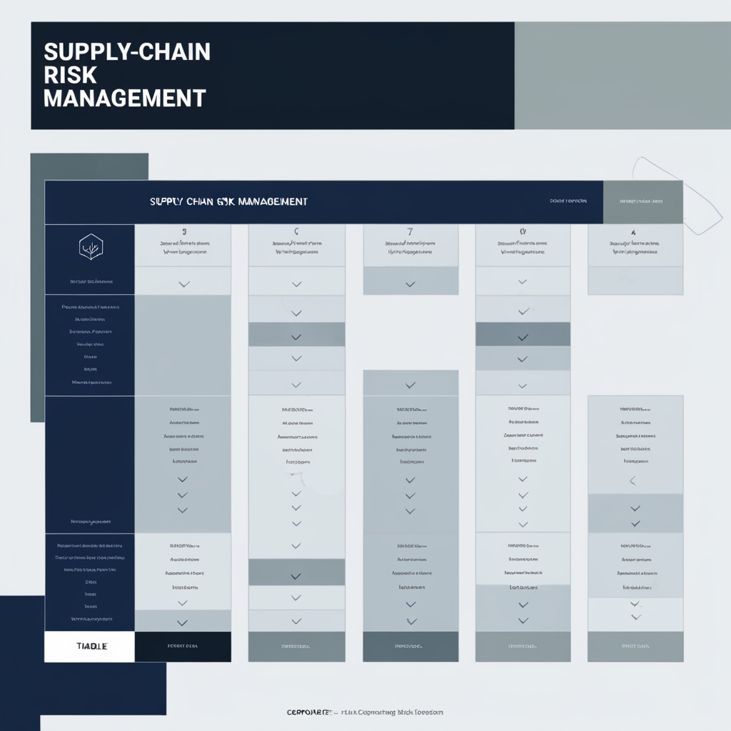 8a0197d800feeec496595a610240c4ec_1765242558_1006.jpg 8a0197d800feeec496595a610240c4ec_1765242558_1006.jpg