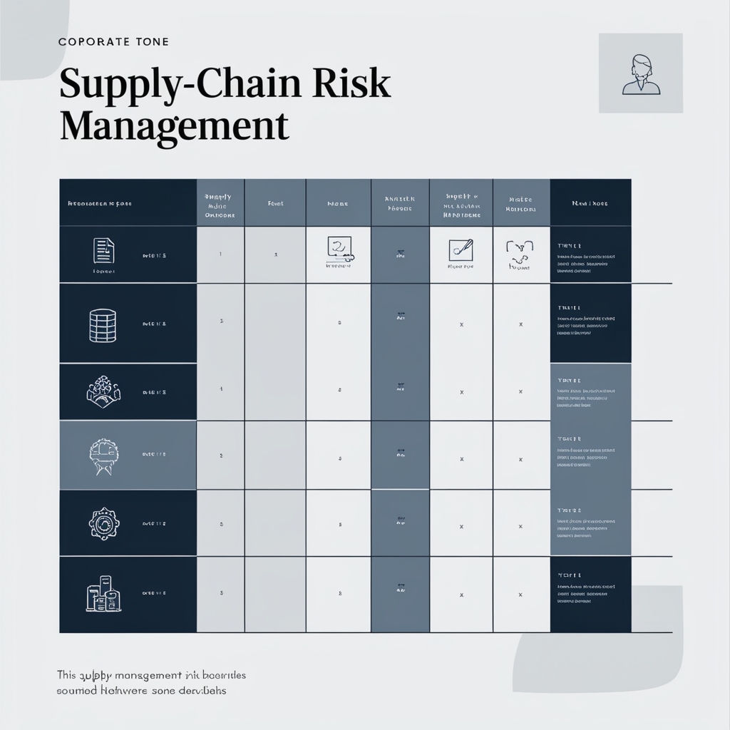 8a0197d800feeec496595a610240c4ec_1765242564_7987.jpg 8a0197d800feeec496595a610240c4ec_1765242564_7987.jpg