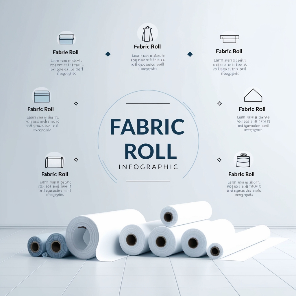 8a0197d800feeec496595a610240c4ec_1765242705_6544.jpg 8a0197d800feeec496595a610240c4ec_1765242705_6544.jpg