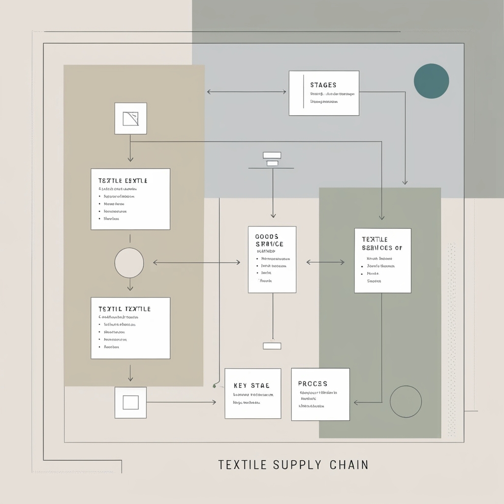 8a0197d800feeec496595a610240c4ec_1765242717_5135.jpg 8a0197d800feeec496595a610240c4ec_1765242717_5135.jpg