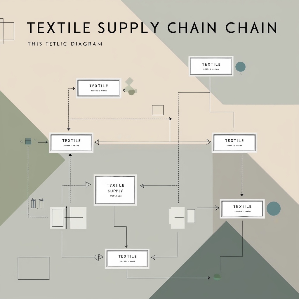 8a0197d800feeec496595a610240c4ec_1765242723_9307.jpg 8a0197d800feeec496595a610240c4ec_1765242723_9307.jpg