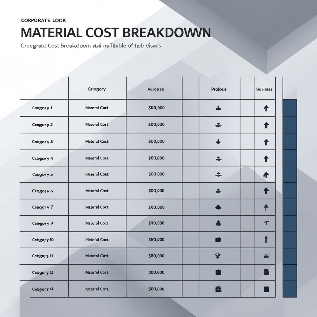 8a0197d800feeec496595a610240c4ec_1765242735_6557.jpg 8a0197d800feeec496595a610240c4ec_1765242735_6557.jpg