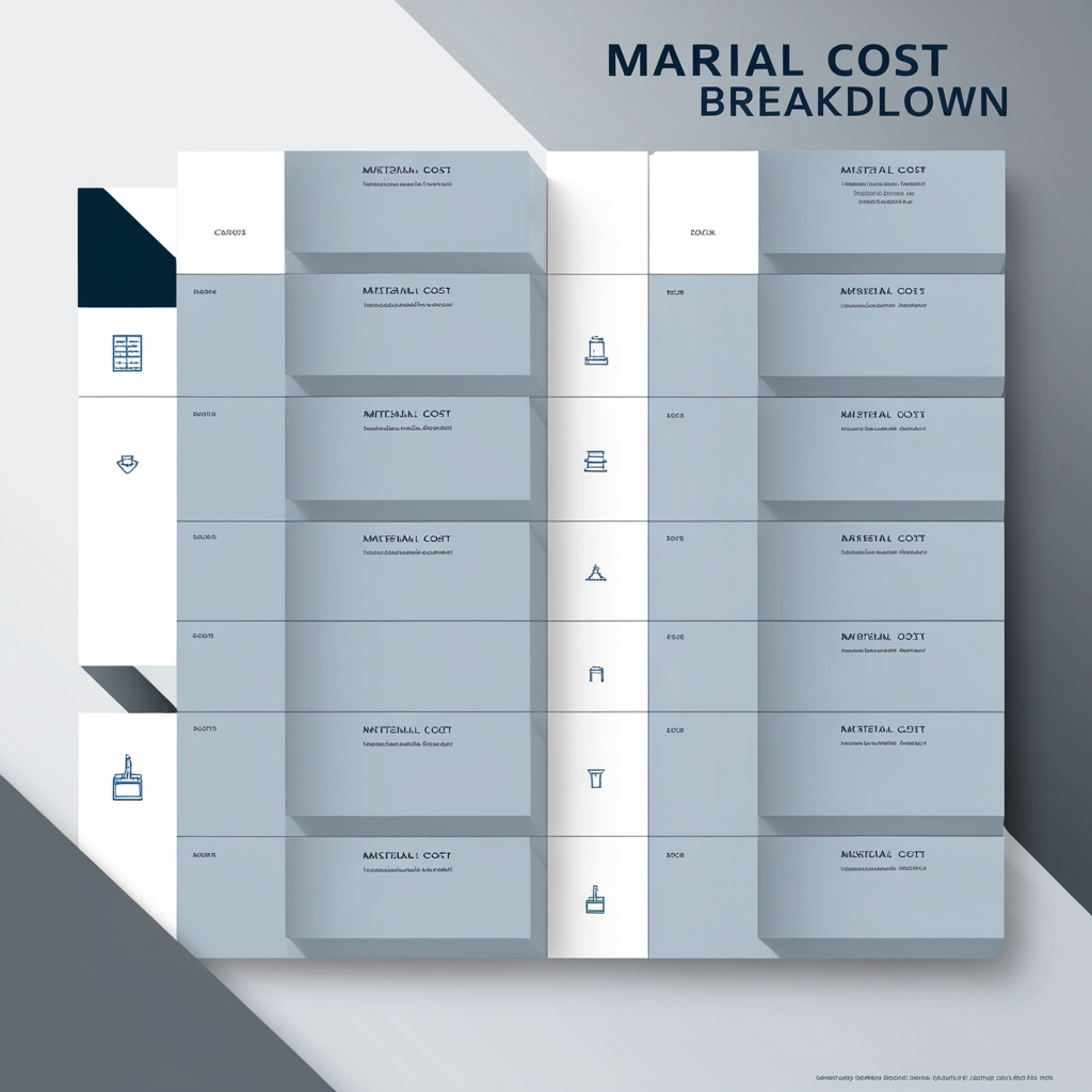 8a0197d800feeec496595a610240c4ec_1765242740_3275.jpg 8a0197d800feeec496595a610240c4ec_1765242740_3275.jpg