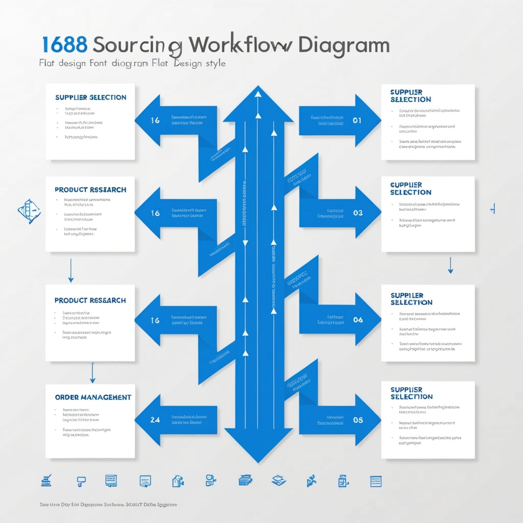 8a0197d800feeec496595a610240c4ec_1765242837_8185.jpg 8a0197d800feeec496595a610240c4ec_1765242837_8185.jpg