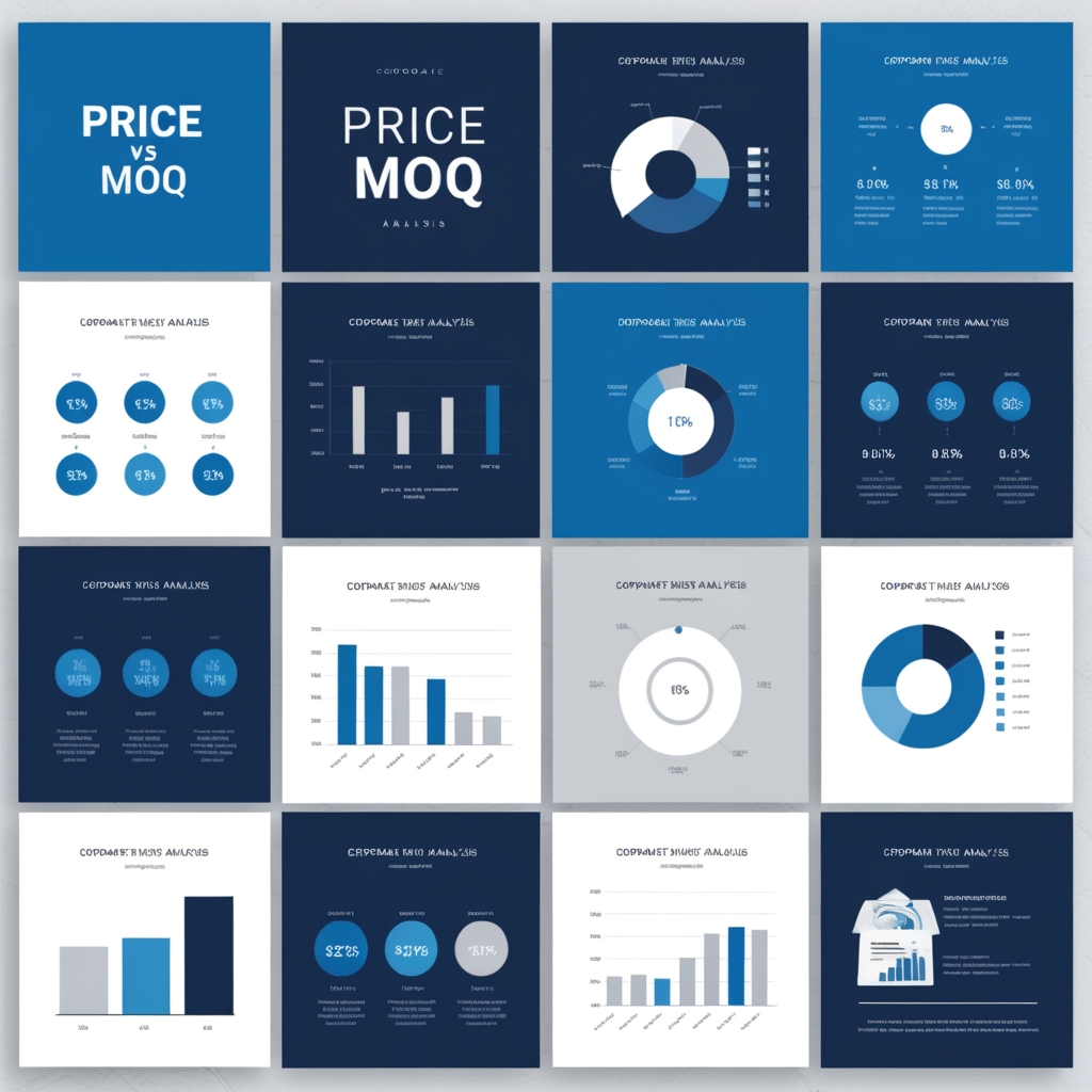 8a0197d800feeec496595a610240c4ec_1765242842_7433.jpg 8a0197d800feeec496595a610240c4ec_1765242842_7433.jpg