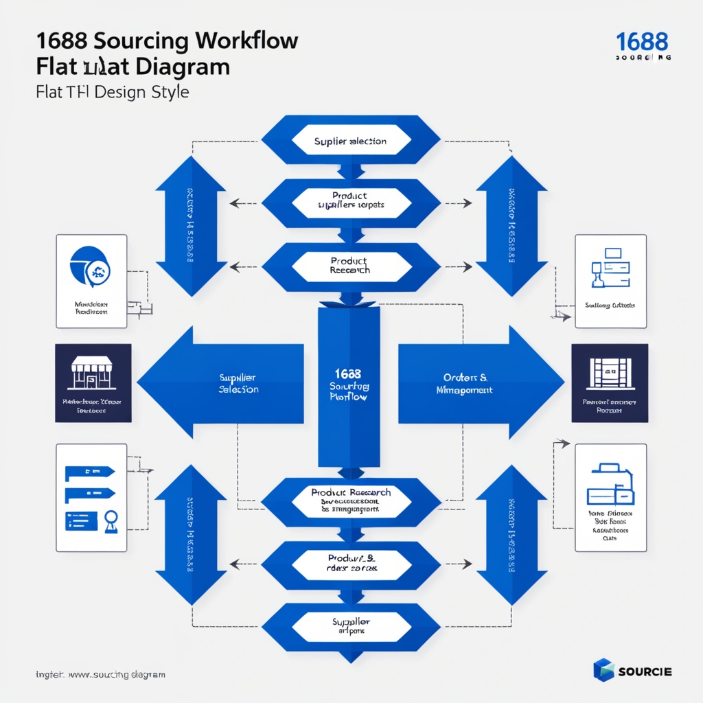 8a0197d800feeec496595a610240c4ec_1765242846_9924.jpg 8a0197d800feeec496595a610240c4ec_1765242846_9924.jpg