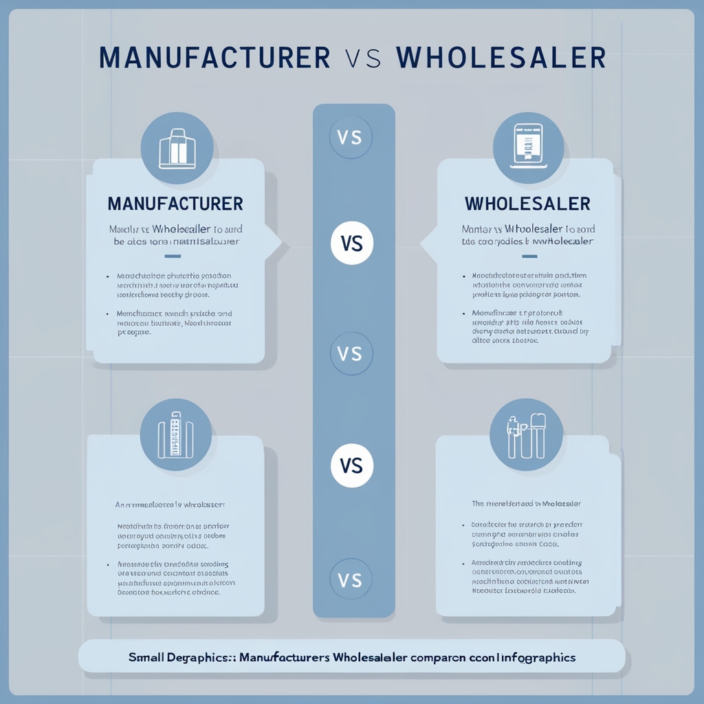 8a0197d800feeec496595a610240c4ec_1765242856_4732.jpg 8a0197d800feeec496595a610240c4ec_1765242856_4732.jpg