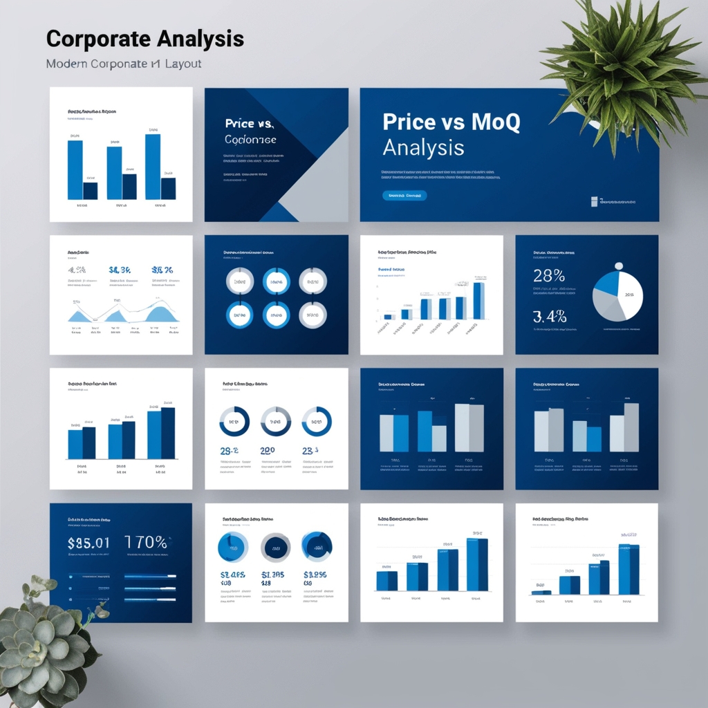 8a0197d800feeec496595a610240c4ec_1765242861_7291.jpg 8a0197d800feeec496595a610240c4ec_1765242861_7291.jpg