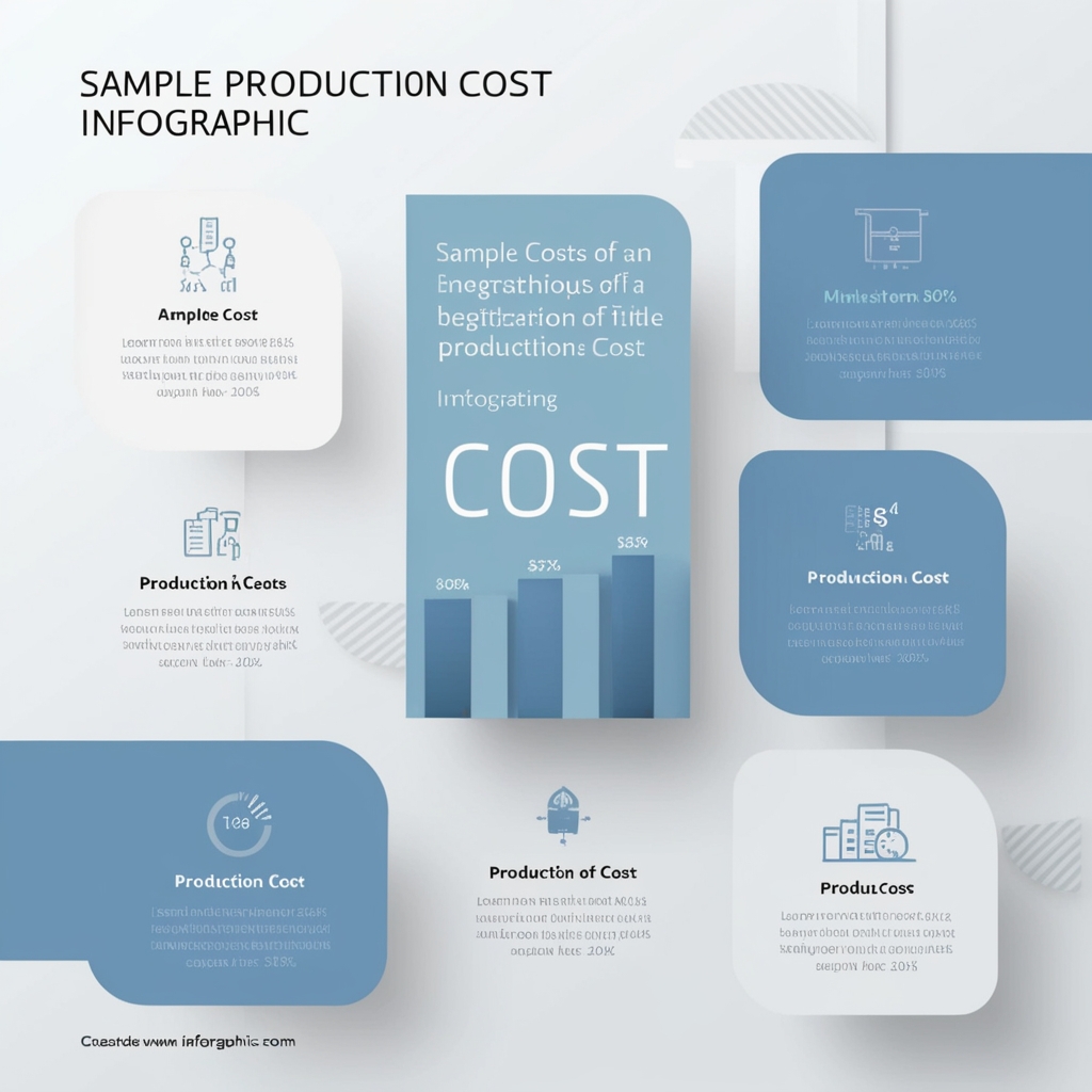 8a0197d800feeec496595a610240c4ec_1765242972_5418.jpg 8a0197d800feeec496595a610240c4ec_1765242972_5418.jpg