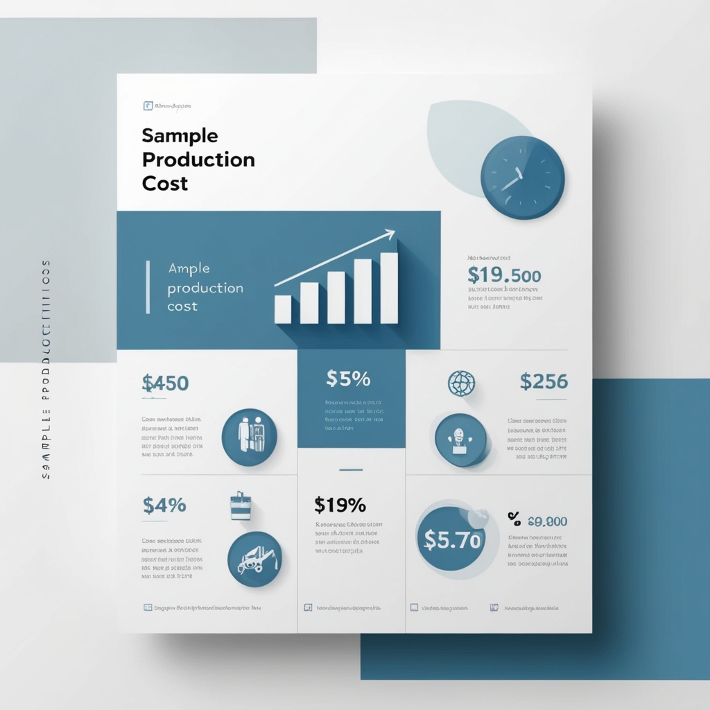 8a0197d800feeec496595a610240c4ec_1765242976_9233.jpg 8a0197d800feeec496595a610240c4ec_1765242976_9233.jpg