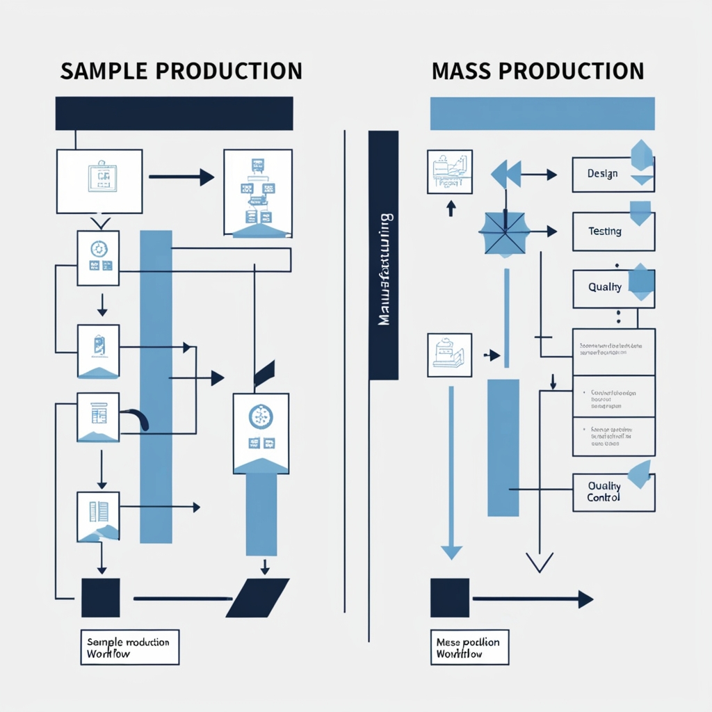 8a0197d800feeec496595a610240c4ec_1765242981_7143.jpg 8a0197d800feeec496595a610240c4ec_1765242981_7143.jpg