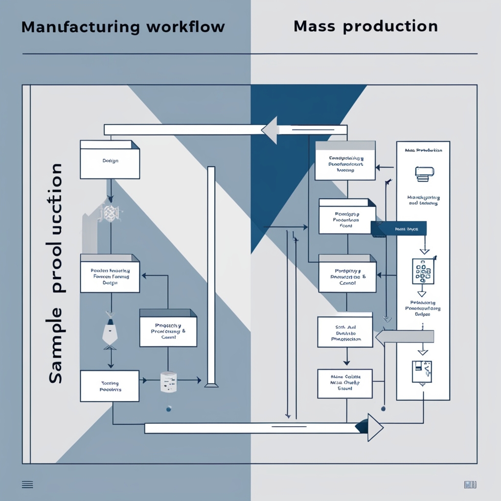 8a0197d800feeec496595a610240c4ec_1765242986_1247.jpg 8a0197d800feeec496595a610240c4ec_1765242986_1247.jpg