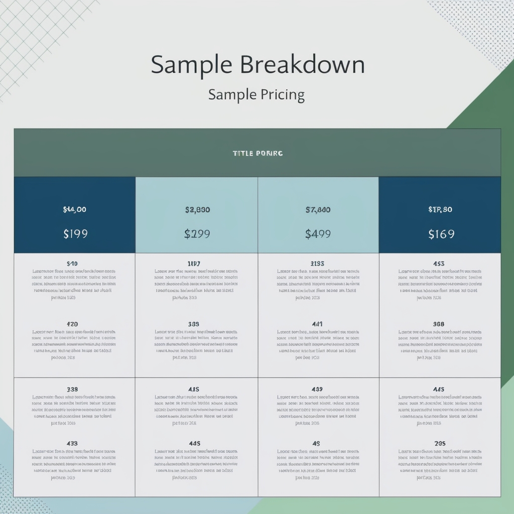 8a0197d800feeec496595a610240c4ec_1765242998_6039.jpg 8a0197d800feeec496595a610240c4ec_1765242998_6039.jpg