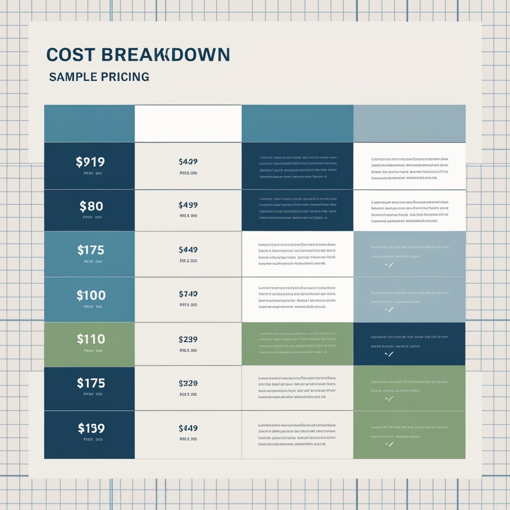 8a0197d800feeec496595a610240c4ec_1765243003_2241.jpg 8a0197d800feeec496595a610240c4ec_1765243003_2241.jpg