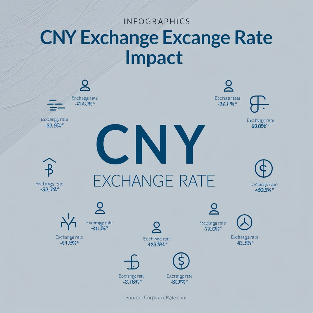 8a0197d800feeec496595a610240c4ec_1765243088_83.jpg 8a0197d800feeec496595a610240c4ec_1765243088_83.jpg