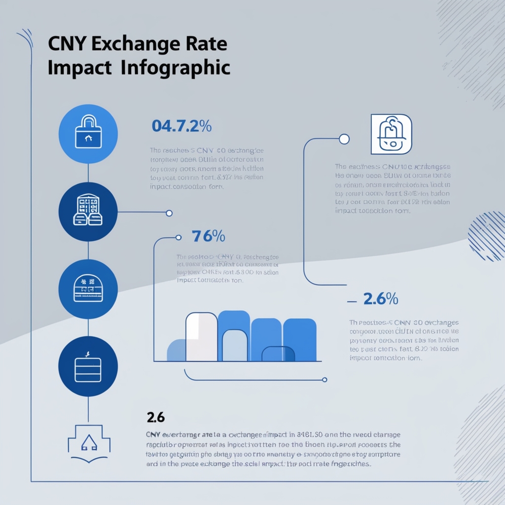 8a0197d800feeec496595a610240c4ec_1765243093_4776.jpg 8a0197d800feeec496595a610240c4ec_1765243093_4776.jpg