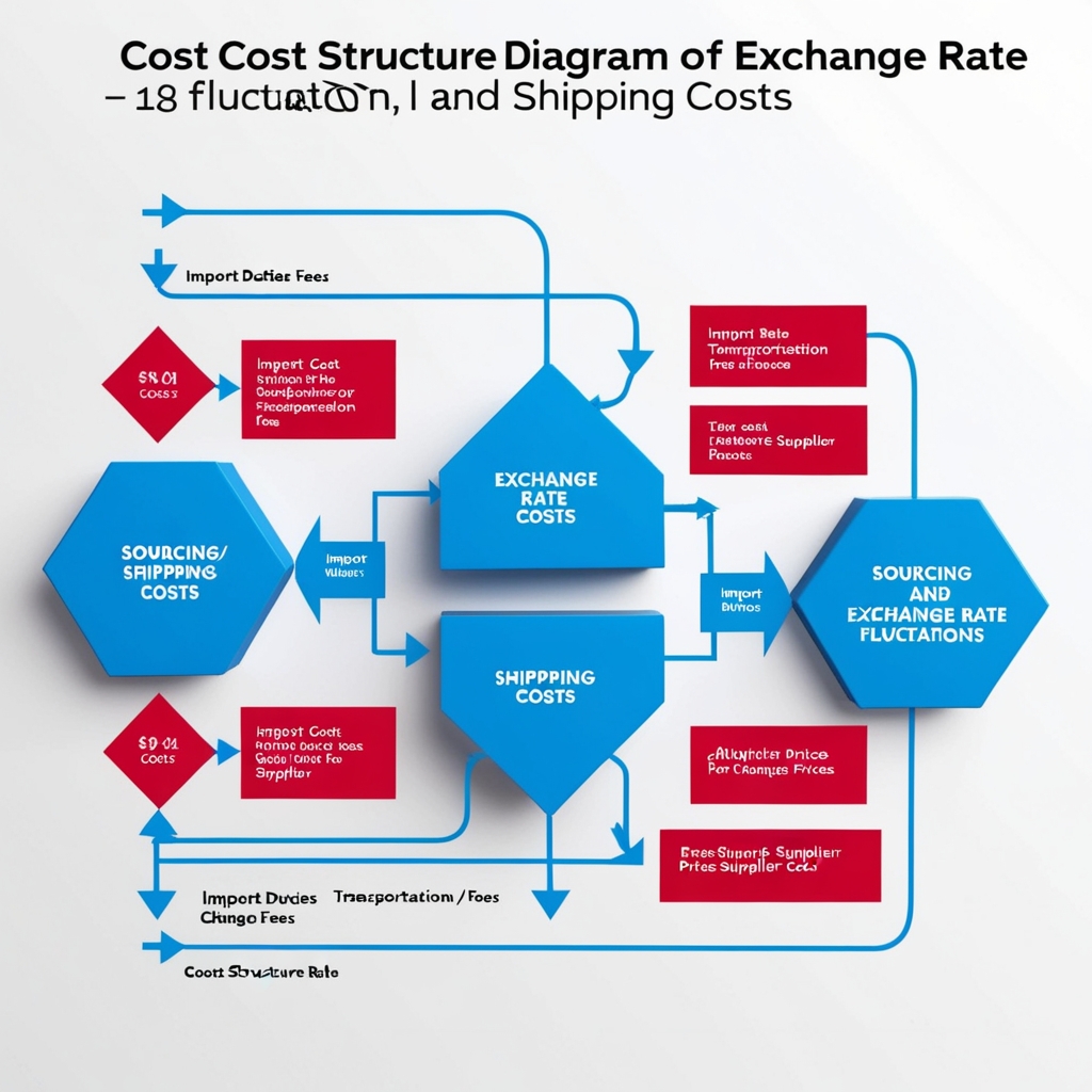 8a0197d800feeec496595a610240c4ec_1765243097_468.jpg 8a0197d800feeec496595a610240c4ec_1765243097_468.jpg