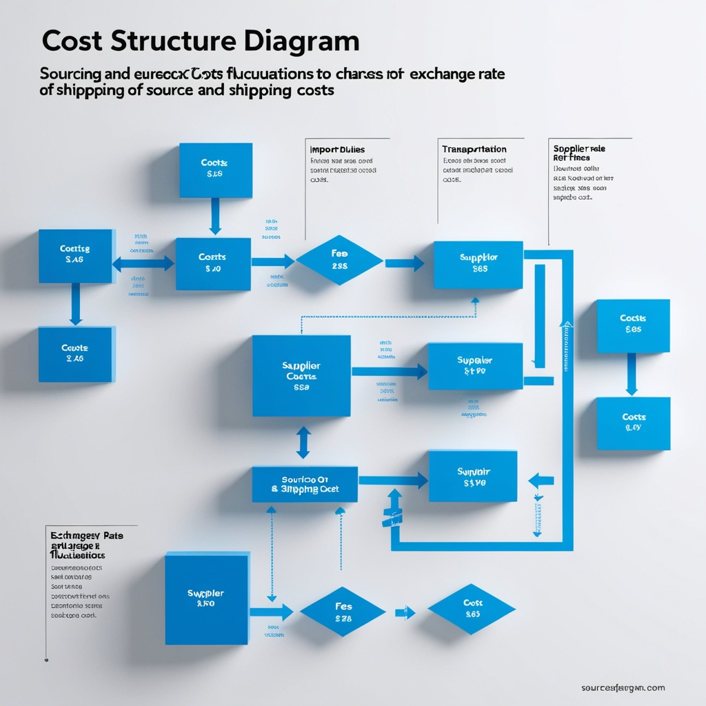 8a0197d800feeec496595a610240c4ec_1765243102_582.jpg 8a0197d800feeec496595a610240c4ec_1765243102_582.jpg