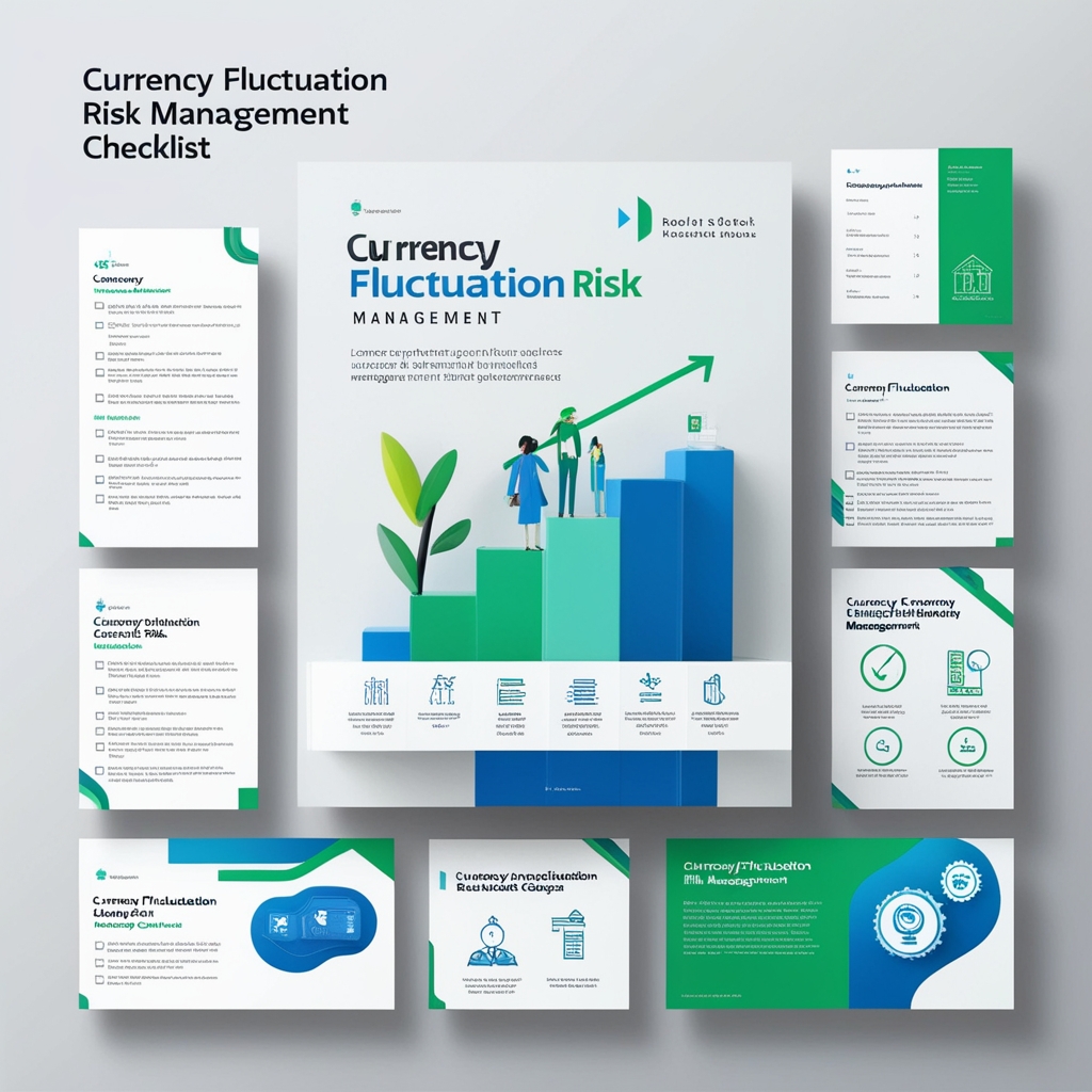 8a0197d800feeec496595a610240c4ec_1765243107_0195.jpg 8a0197d800feeec496595a610240c4ec_1765243107_0195.jpg