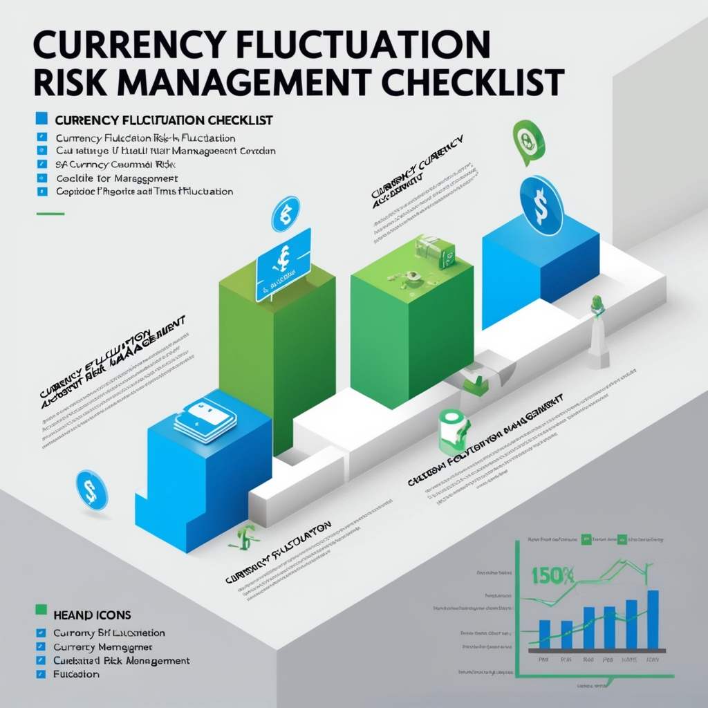 8a0197d800feeec496595a610240c4ec_1765243112_116.jpg 8a0197d800feeec496595a610240c4ec_1765243112_116.jpg