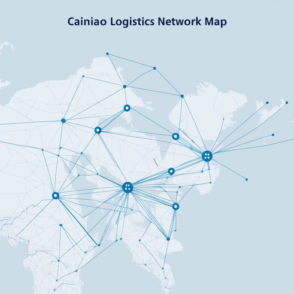 8a0197d800feeec496595a610240c4ec_1765243196_6787.jpg 8a0197d800feeec496595a610240c4ec_1765243196_6787.jpg