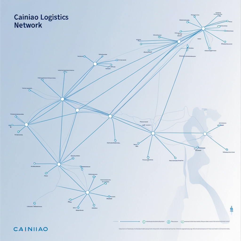 8a0197d800feeec496595a610240c4ec_1765243203_7895.jpg 8a0197d800feeec496595a610240c4ec_1765243203_7895.jpg