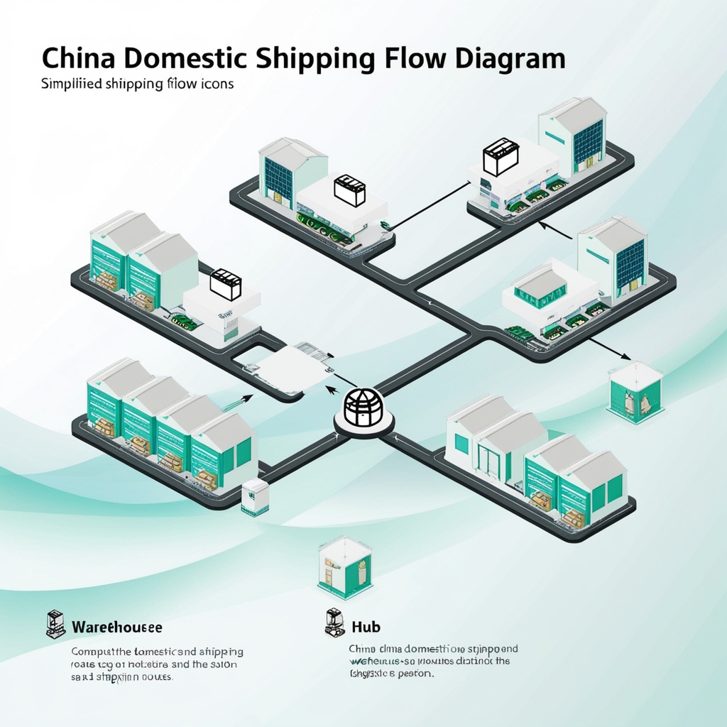 8a0197d800feeec496595a610240c4ec_1765243210_4127.jpg 8a0197d800feeec496595a610240c4ec_1765243210_4127.jpg