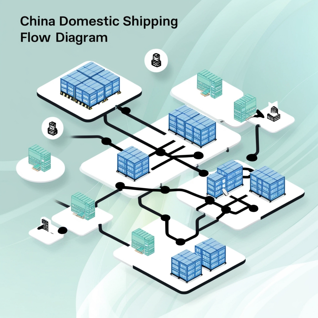 8a0197d800feeec496595a610240c4ec_1765243214_8364.jpg 8a0197d800feeec496595a610240c4ec_1765243214_8364.jpg