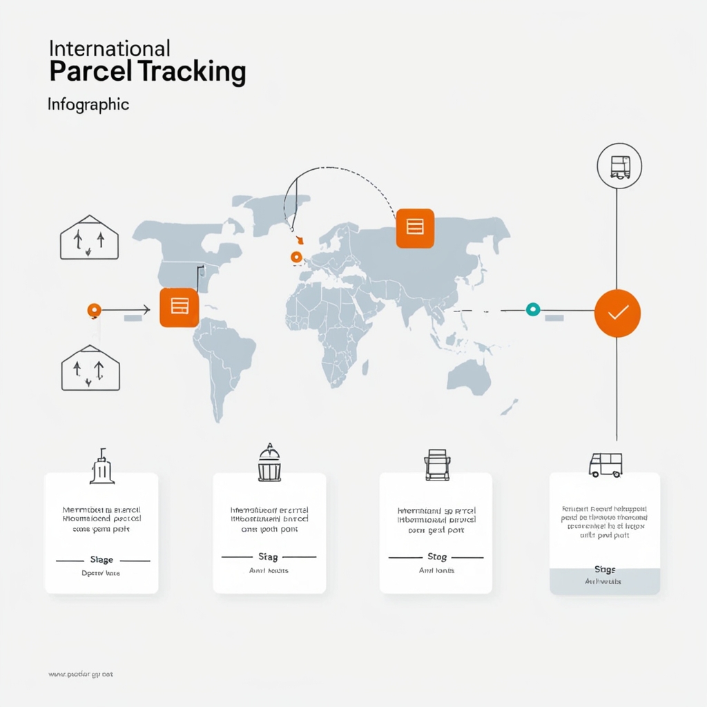 8a0197d800feeec496595a610240c4ec_1765243219_6443.jpg 8a0197d800feeec496595a610240c4ec_1765243219_6443.jpg