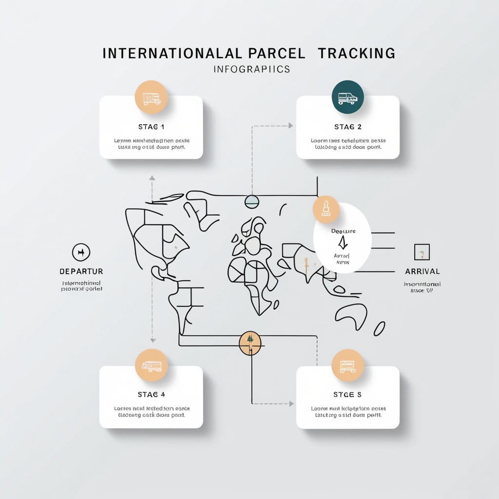 8a0197d800feeec496595a610240c4ec_1765243225_2165.jpg 8a0197d800feeec496595a610240c4ec_1765243225_2165.jpg