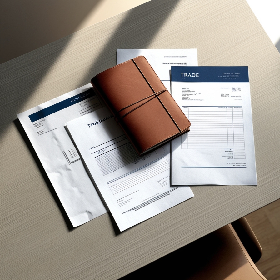 94826d68d366c9224b596b18e06b90bf_1765933053_9519.jpg 94826d68d366c9224b596b18e06b90bf_1765933053_9519.jpg