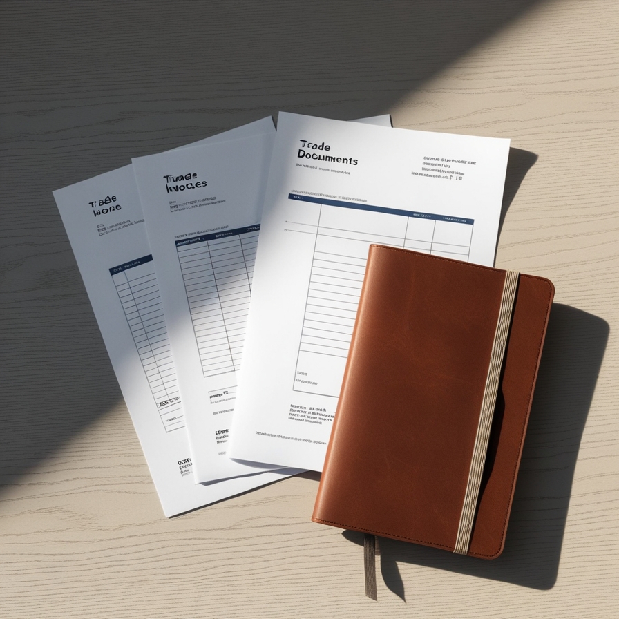 94826d68d366c9224b596b18e06b90bf_1765933062_8406.jpg 94826d68d366c9224b596b18e06b90bf_1765933062_8406.jpg