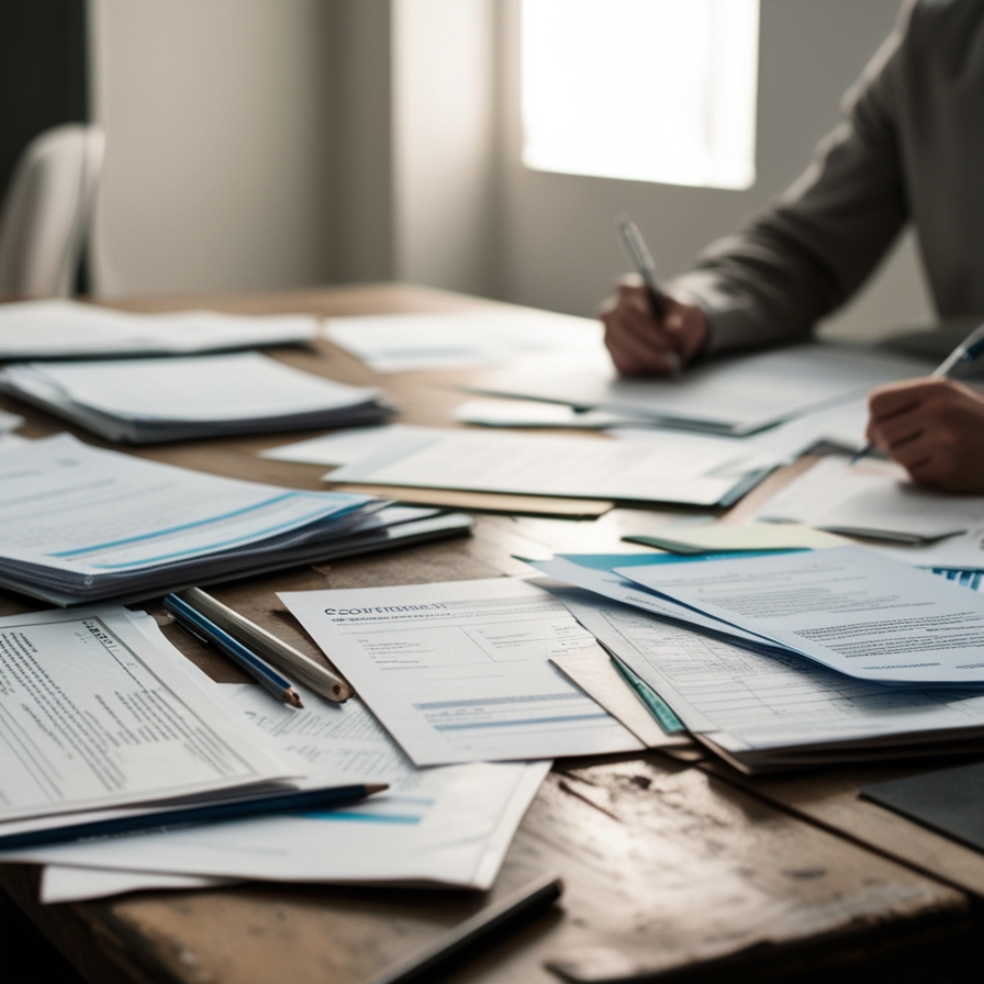 94826d68d366c9224b596b18e06b90bf_1765933068_0882.jpg 94826d68d366c9224b596b18e06b90bf_1765933068_0882.jpg