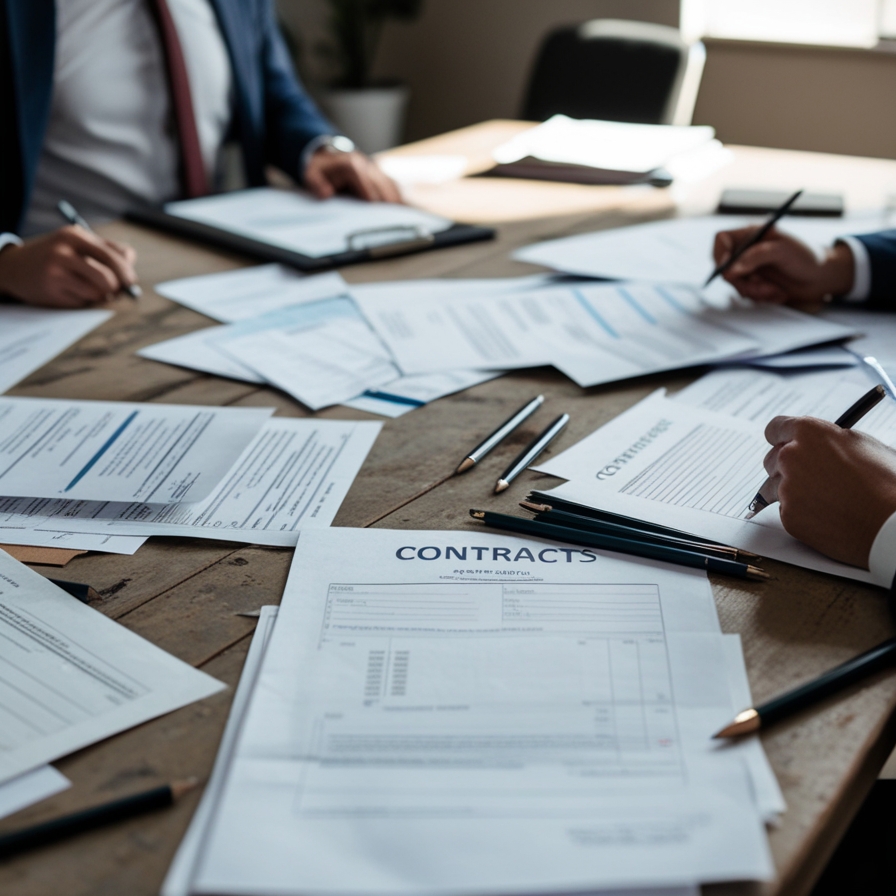 94826d68d366c9224b596b18e06b90bf_1765933073_9121.jpg 94826d68d366c9224b596b18e06b90bf_1765933073_9121.jpg