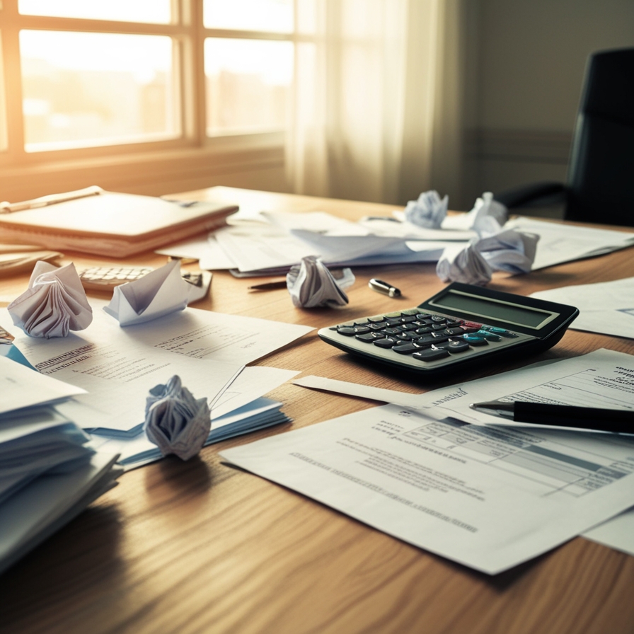 94826d68d366c9224b596b18e06b90bf_1765933079_0206.jpg 94826d68d366c9224b596b18e06b90bf_1765933079_0206.jpg