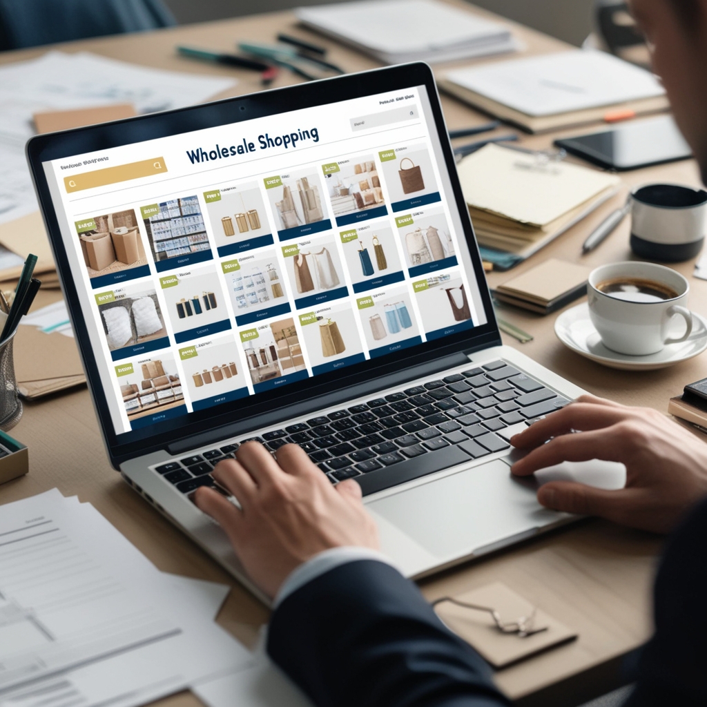 ab1b5759532324b47d3f4b96ca2f3531_1767060941_5503.jpg ab1b5759532324b47d3f4b96ca2f3531_1767060941_5503.jpg