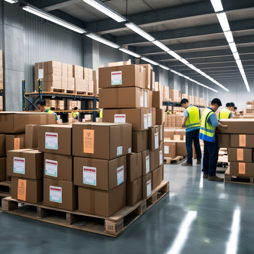 ab1b5759532324b47d3f4b96ca2f3531_1767060950_4631.jpg ab1b5759532324b47d3f4b96ca2f3531_1767060950_4631.jpg