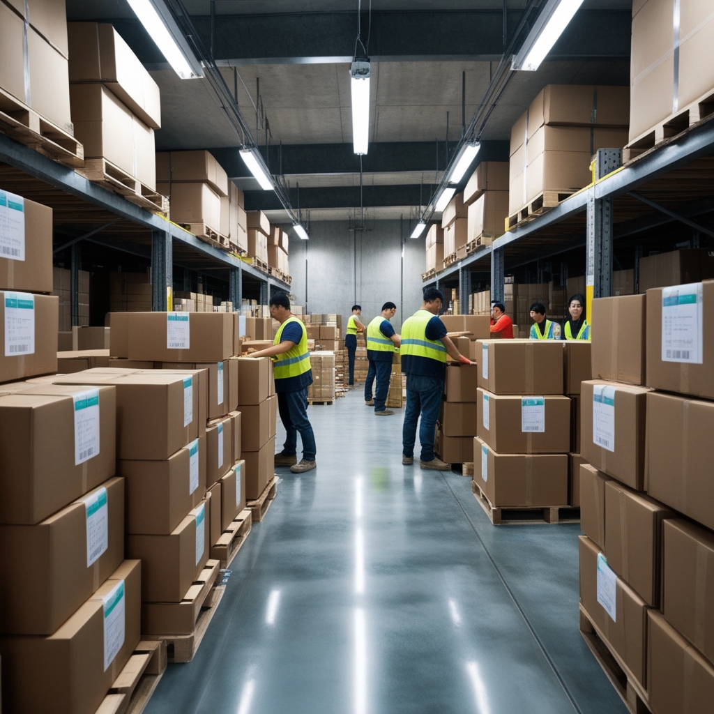 ab1b5759532324b47d3f4b96ca2f3531_1767060955_039.jpg ab1b5759532324b47d3f4b96ca2f3531_1767060955_039.jpg