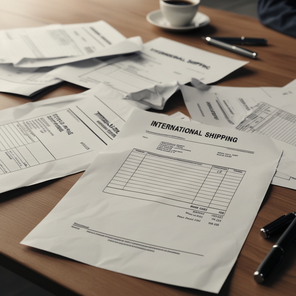 ab1b5759532324b47d3f4b96ca2f3531_1767060960_3599.jpg ab1b5759532324b47d3f4b96ca2f3531_1767060960_3599.jpg