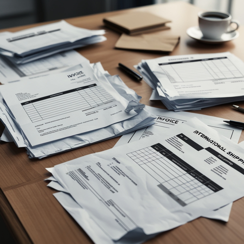 ab1b5759532324b47d3f4b96ca2f3531_1767060967_1812.jpg ab1b5759532324b47d3f4b96ca2f3531_1767060967_1812.jpg