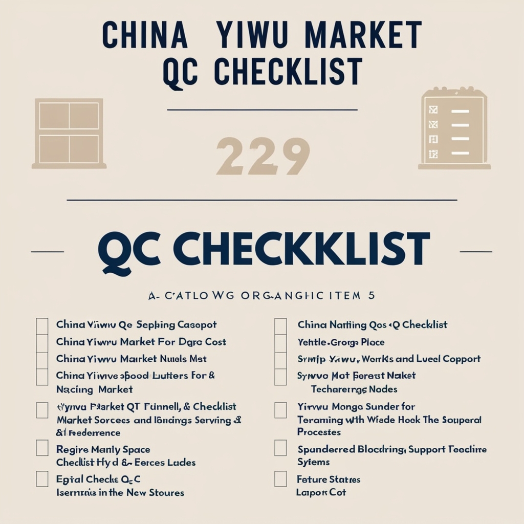 c1ce3b9543c094c9d13f441ccc854c9f_1764638442_2608.jpg c1ce3b9543c094c9d13f441ccc854c9f_1764638442_2608.jpg