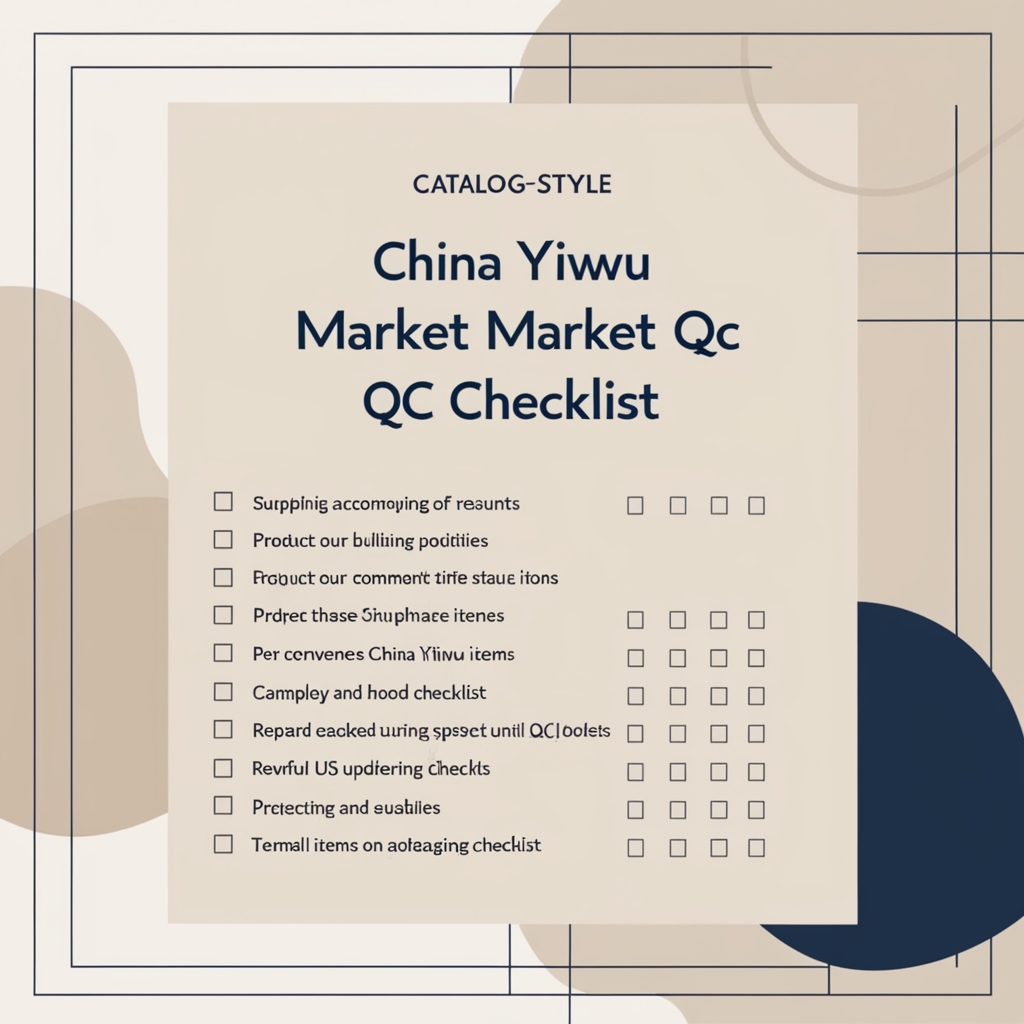 c1ce3b9543c094c9d13f441ccc854c9f_1764638447_8346.jpg c1ce3b9543c094c9d13f441ccc854c9f_1764638447_8346.jpg