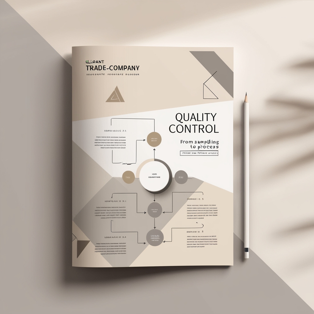 c1ce3b9543c094c9d13f441ccc854c9f_1764638452_8374.jpg c1ce3b9543c094c9d13f441ccc854c9f_1764638452_8374.jpg